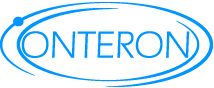 Onteron Logo